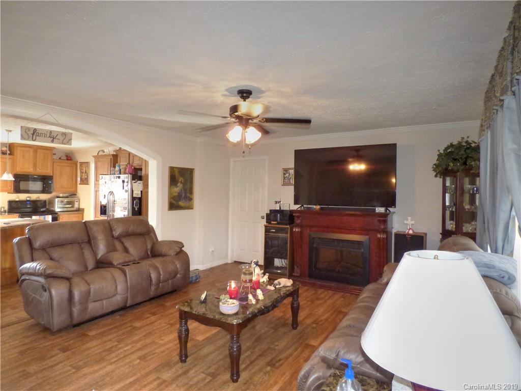4517 Little Mountain Road, Unit B Catawba, NC 28609 - Photo 9 of 30 Gallery Image 9