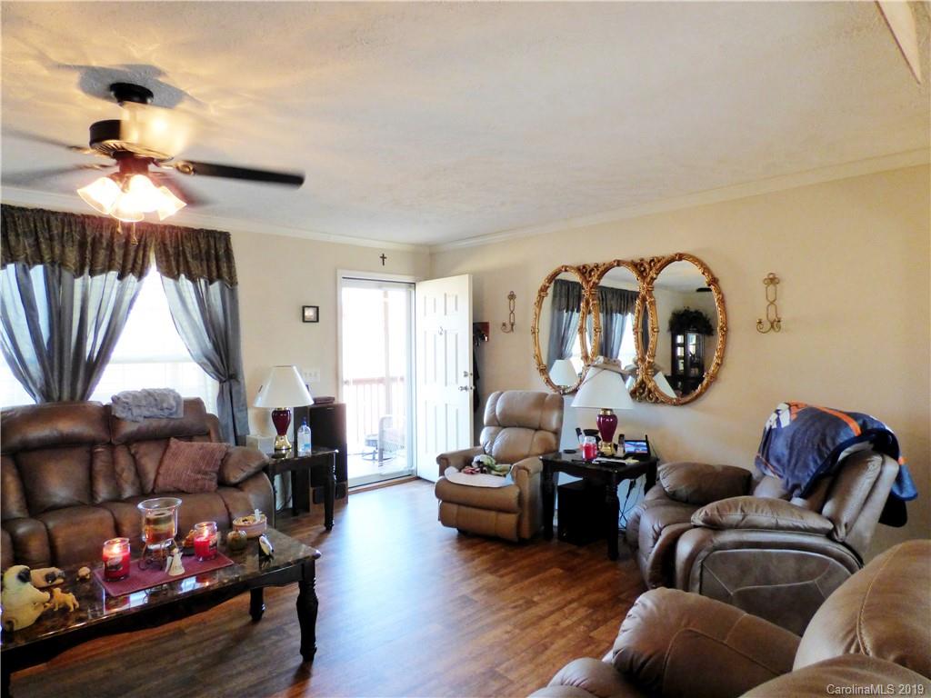 4517 Little Mountain Road, Unit B Catawba, NC 28609 - Photo 10 of 30 Gallery Image 10