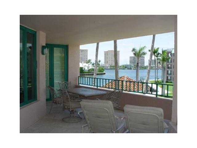 120 Southeast 5th Avenue, Unit 330 Boca Raton, FL 33432 - Photo 1 of 8 Primary Photo
