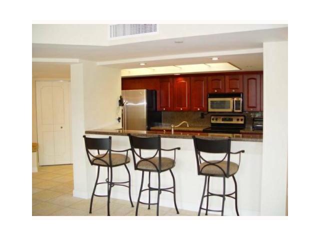 120 Southeast 5th Avenue, Unit 330 Boca Raton, FL 33432 - Photo 2 of 8 Additional Photo
