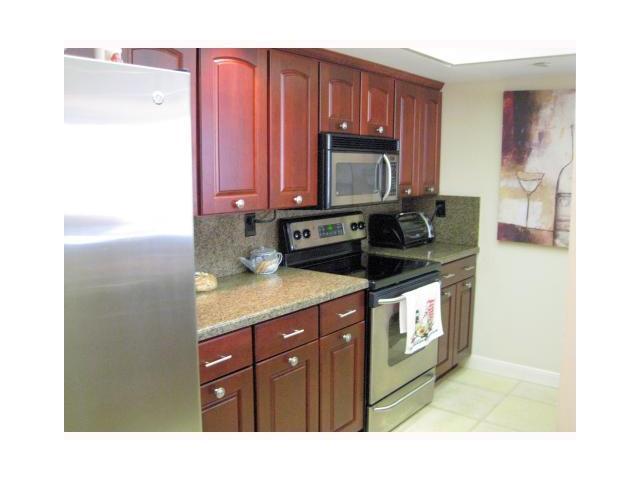 120 Southeast 5th Avenue, Unit 330 Boca Raton, FL 33432 - Photo 3 of 8 Additional Photo