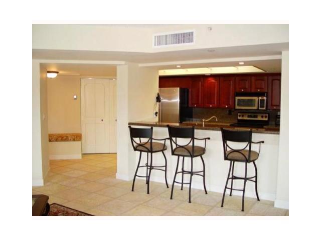 120 Southeast 5th Avenue, Unit 330 Boca Raton, FL 33432 - Photo 4 of 8 Additional Photo
