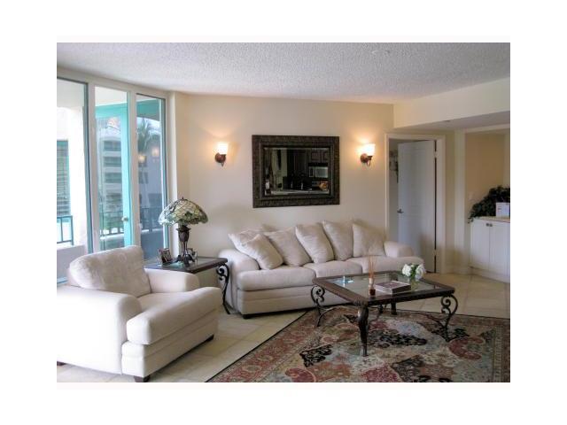 120 Southeast 5th Avenue, Unit 330 Boca Raton, FL 33432 - Photo 5 of 8 Additional Photo