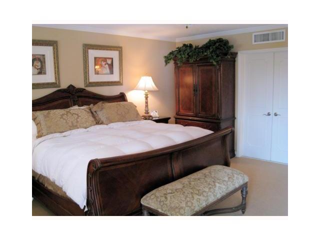 120 Southeast 5th Avenue, Unit 330 Boca Raton, FL 33432 - Photo 6 of 8 Additional Photo
