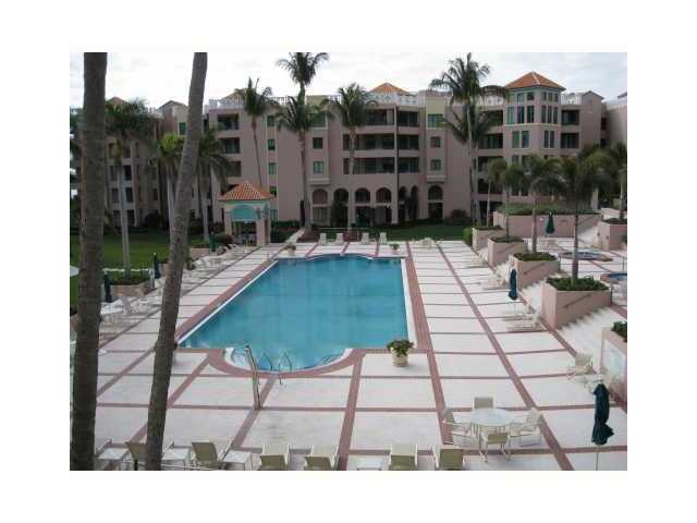 120 Southeast 5th Avenue, Unit 330 Boca Raton, FL 33432 - Photo 7 of 8 Additional Photo