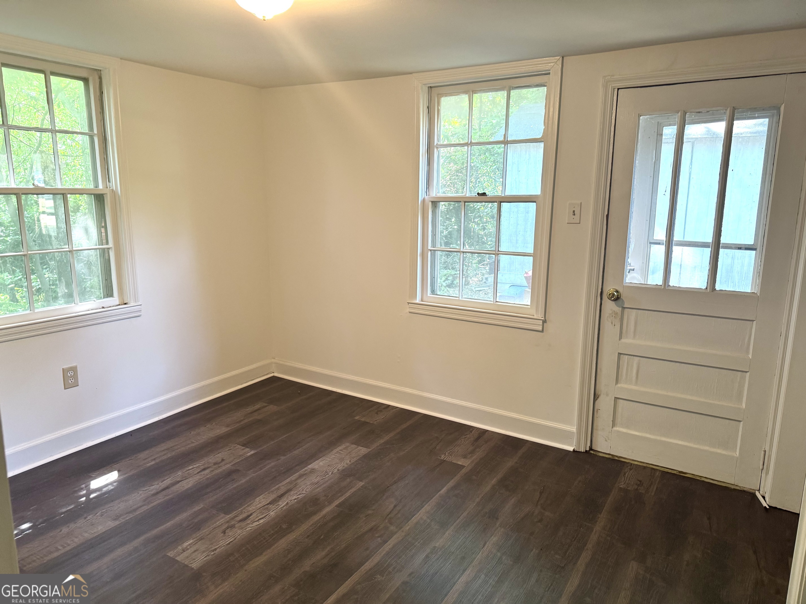 15 Casey Street Newnan, GA 30263 - Photo 2 of 9