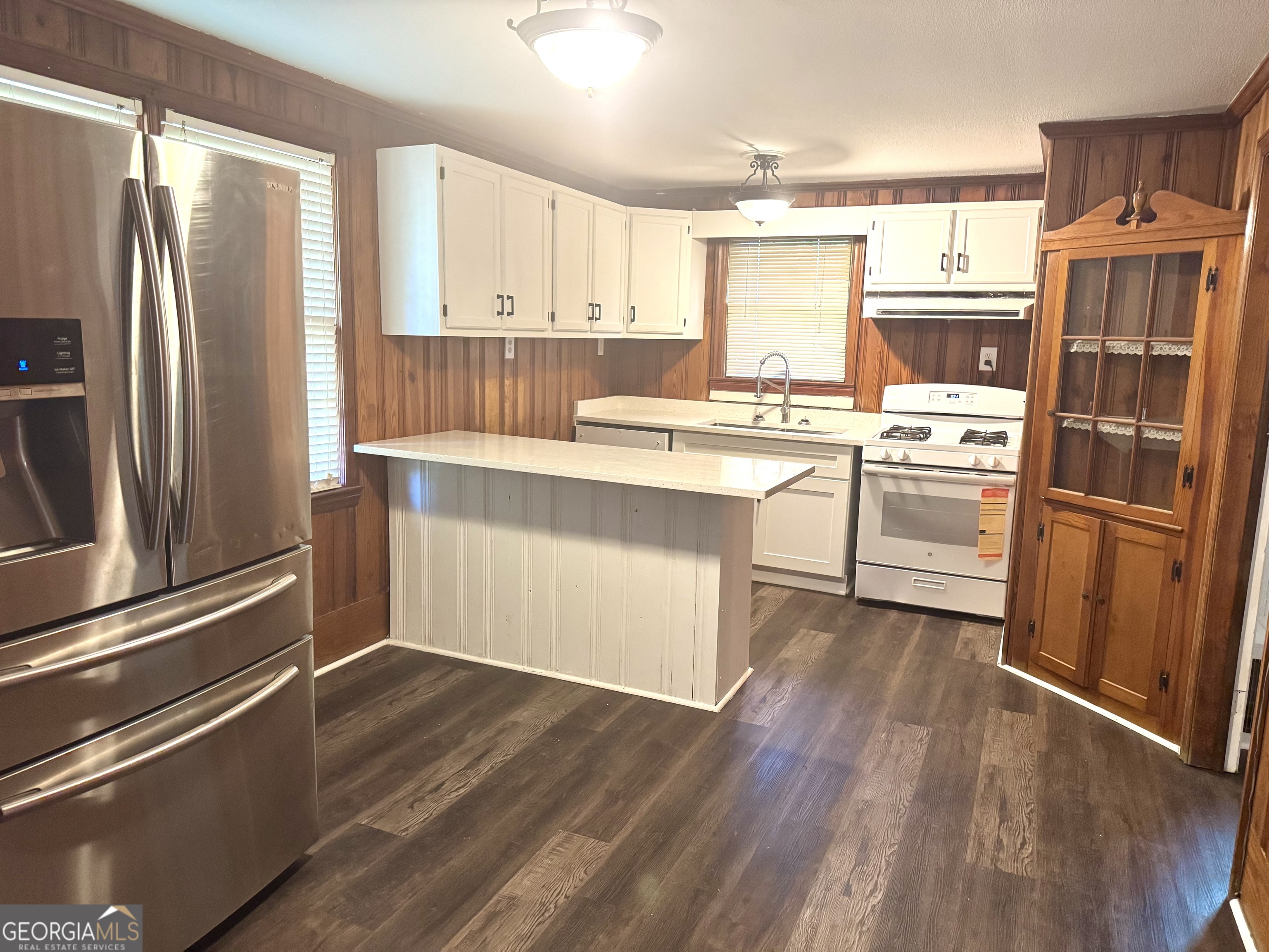 15 Casey Street Newnan, GA 30263 - Photo 3 of 9