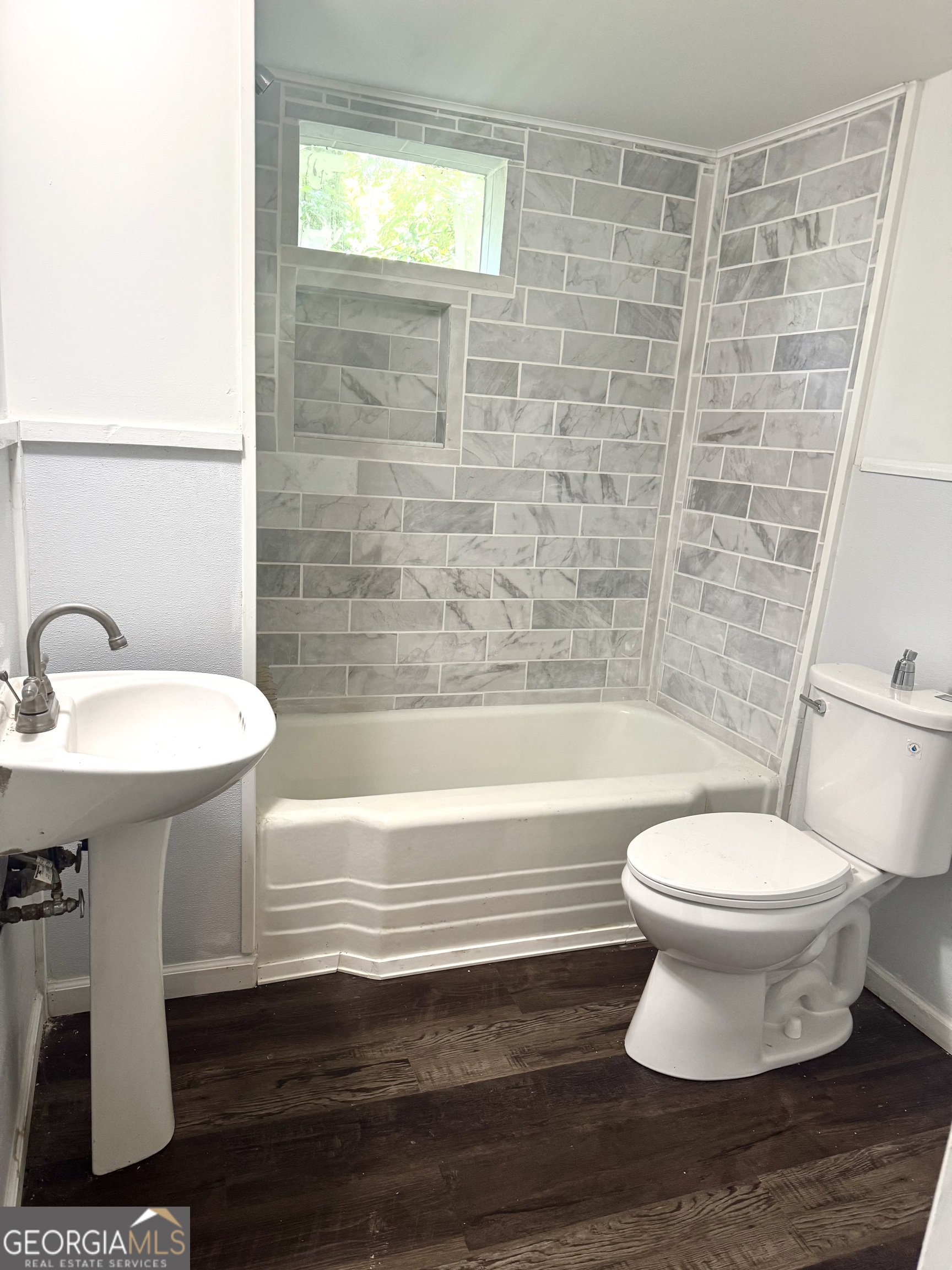 15 Casey Street Newnan, GA 30263 - Photo 5 of 9