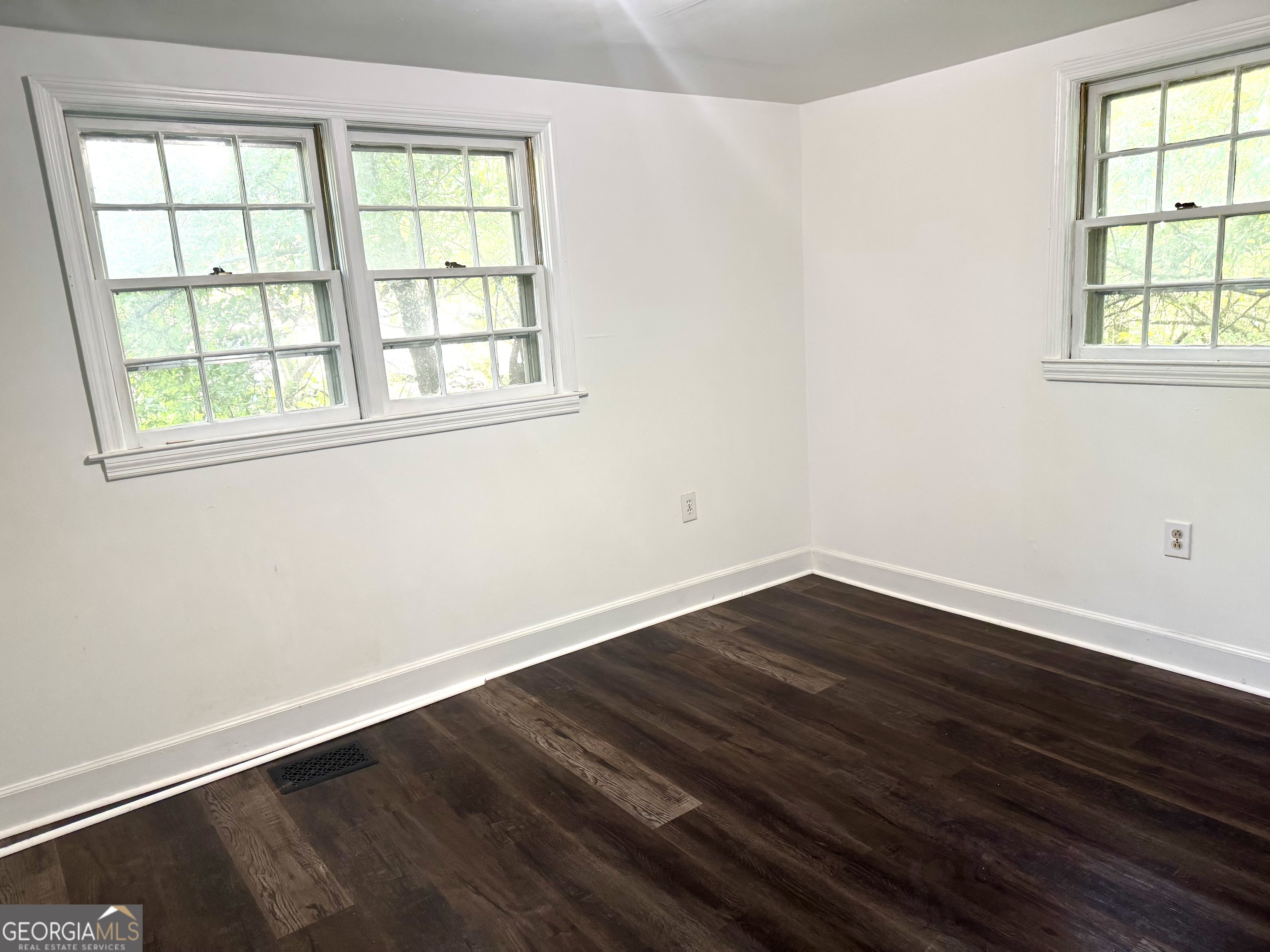 15 Casey Street Newnan, GA 30263 - Photo 6 of 9