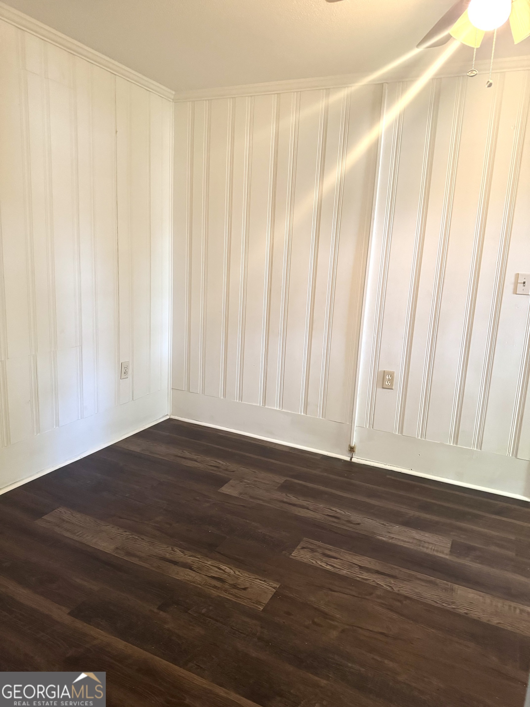 15 Casey Street Newnan, GA 30263 - Photo 7 of 9