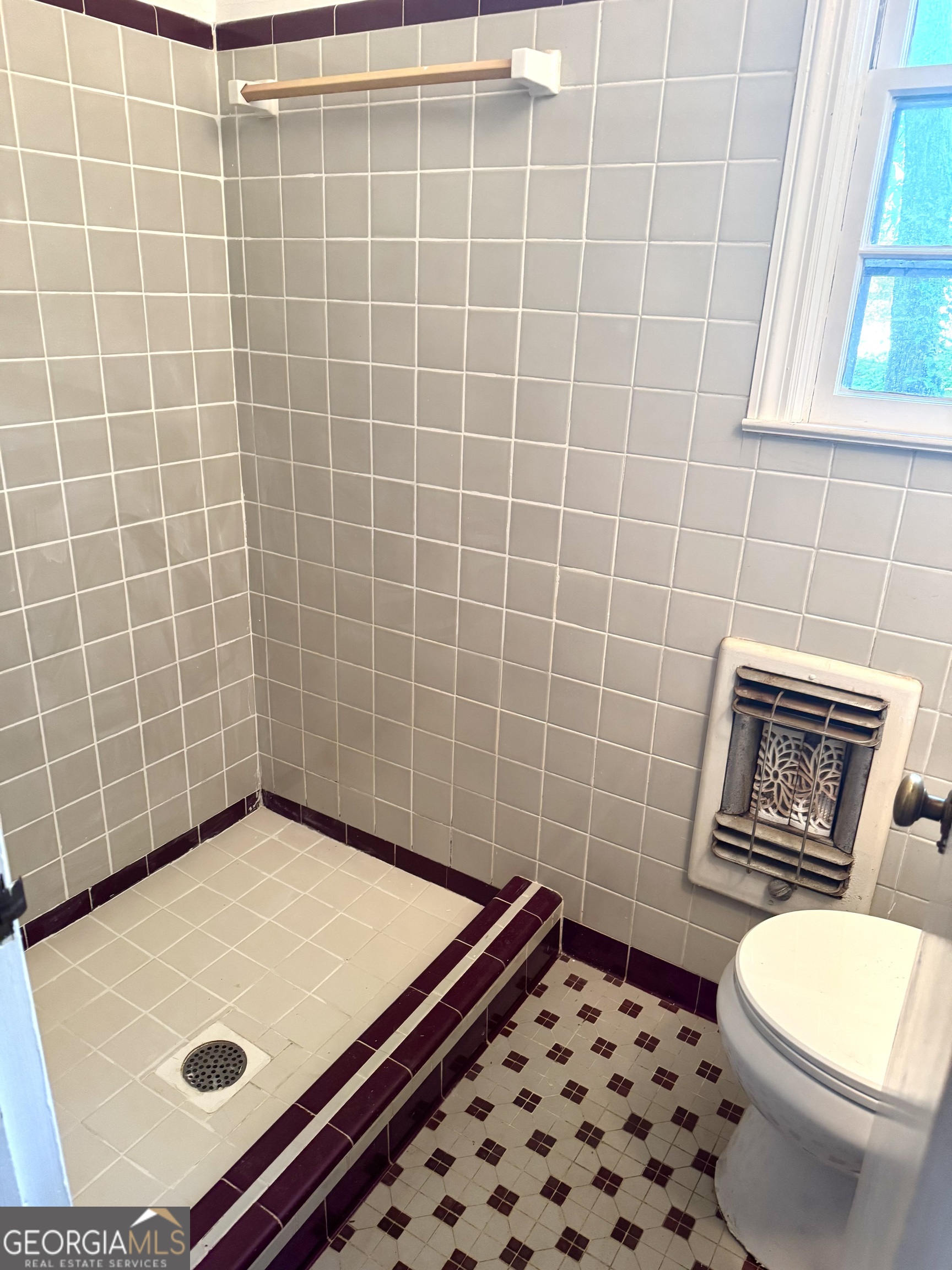 15 Casey Street Newnan, GA 30263 - Photo 9 of 9