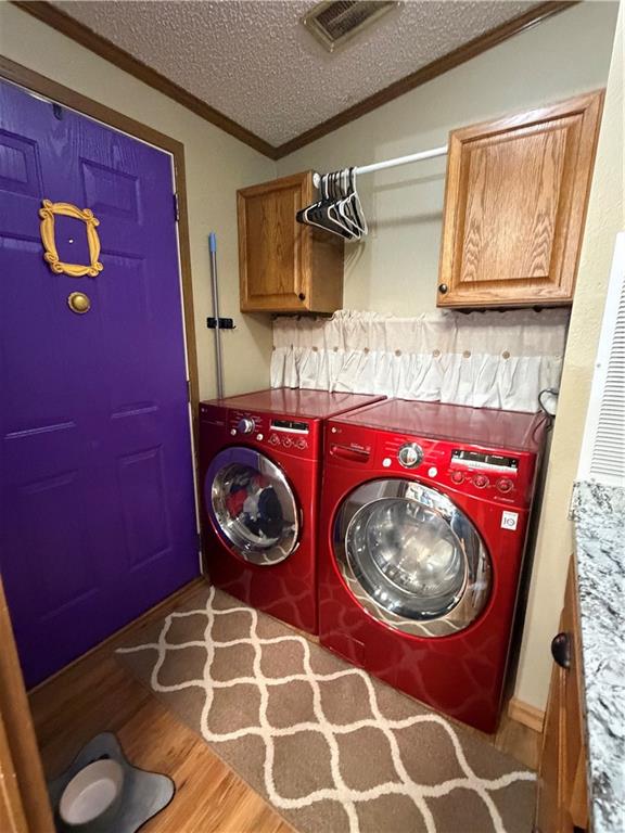 2399 Poplar Road Fort Scott, KS 66701 - Photo 46 of 68