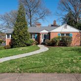 $1,147,000 | 1521 23rd Road South, Arlington, VA 22202