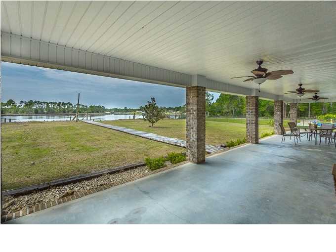 393 River Road Carrabelle, FL 32322 - Photo 39 of 40 Gallery Image 39