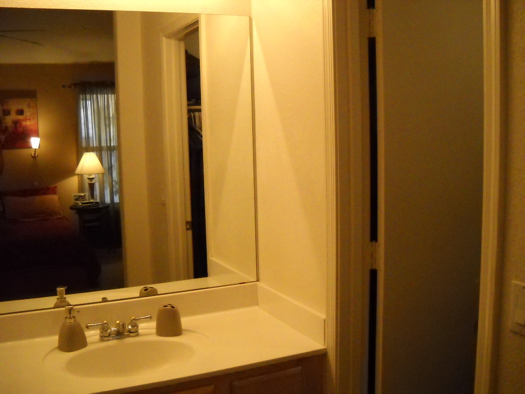 445 West Colt Road Tempe, AZ 85284 - Photo 3 of 15 Master Bathroom