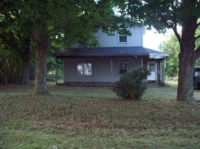 7285 East Miller Road Bancroft, MI 48414 - Photo 1 of 8 20109297.JPG