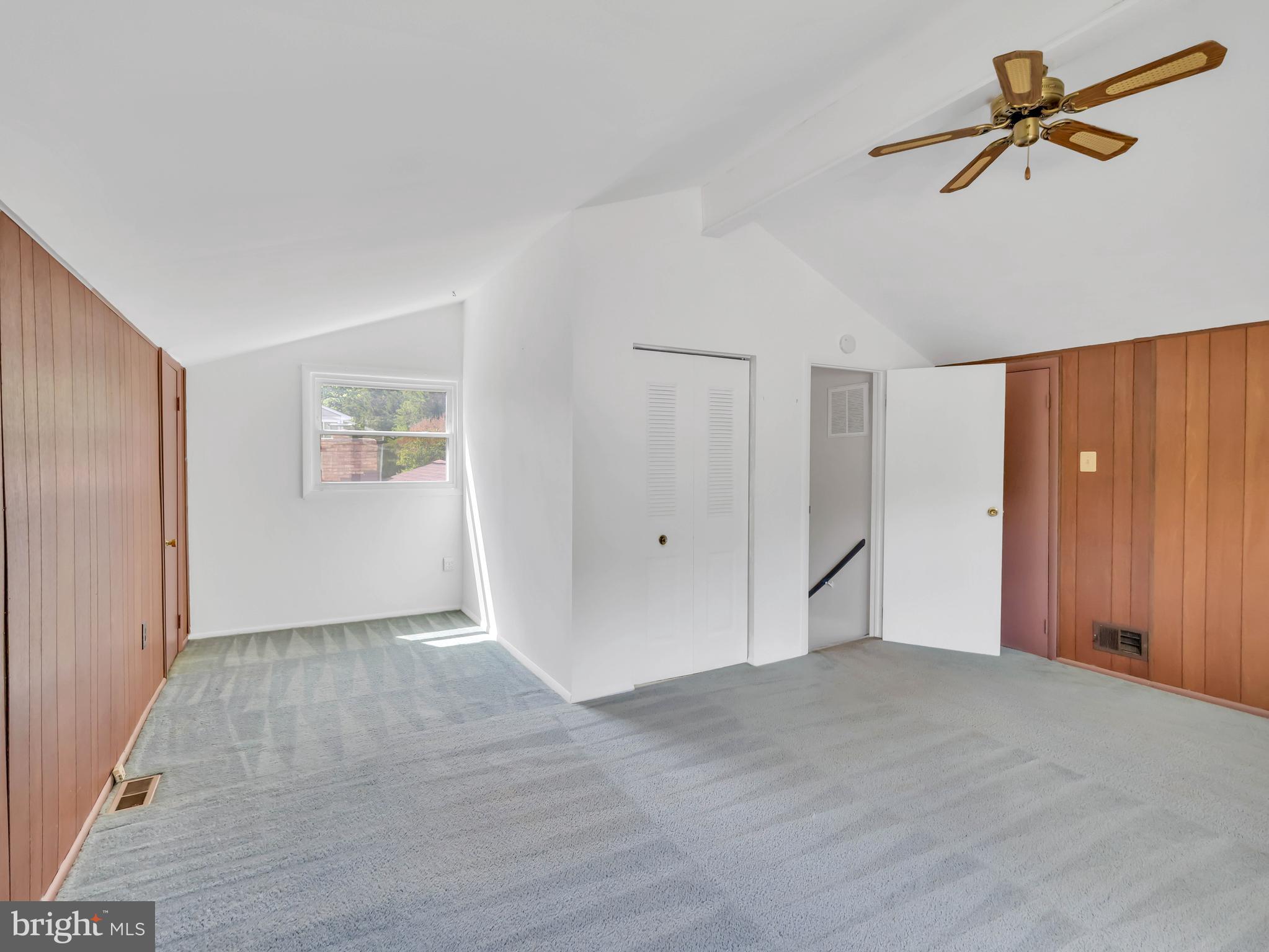 20 Running Brook Lane Sterling, VA 20164 - Photo 26 of 48