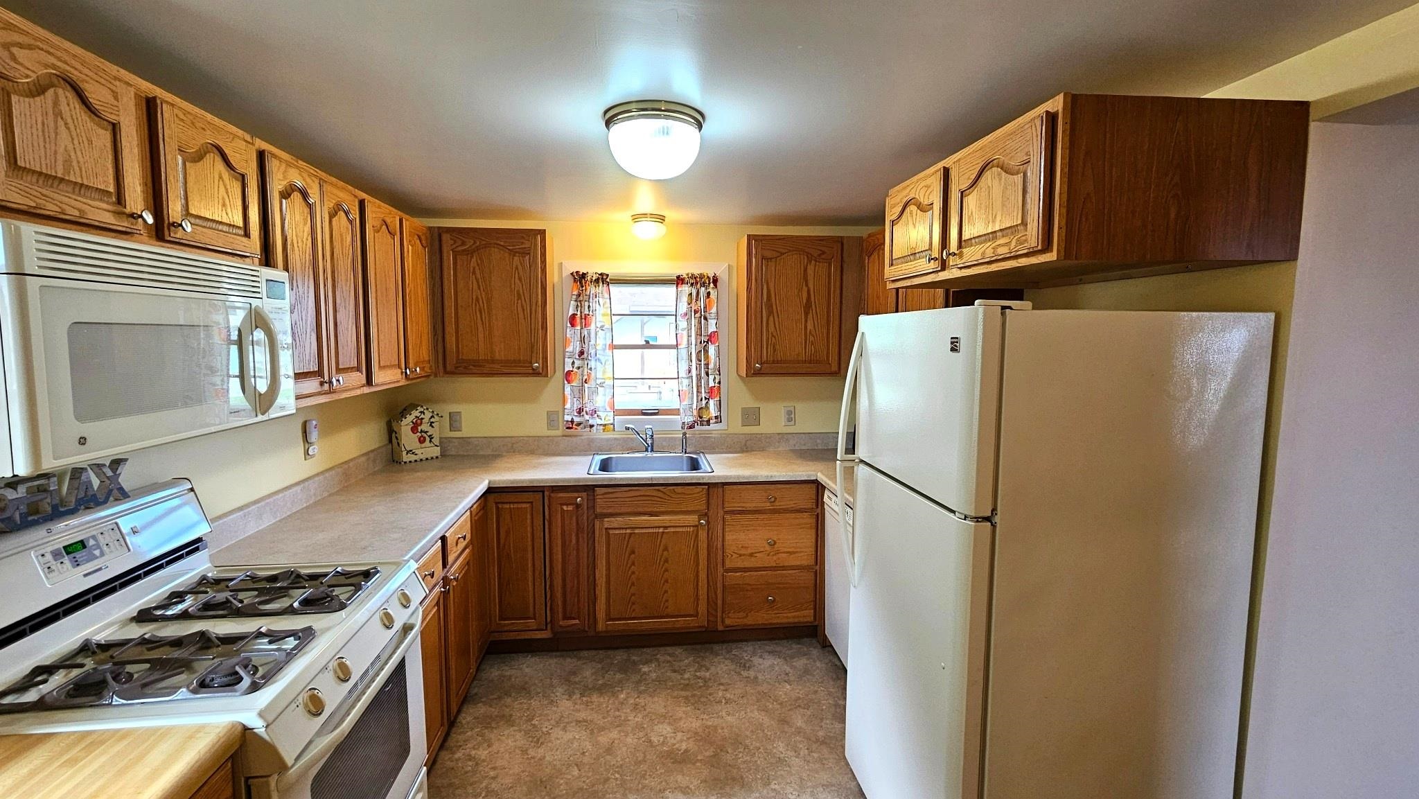 403 North Clark Street Appleton, WI 54911 - Photo 37 of 38 Gallery Image 37