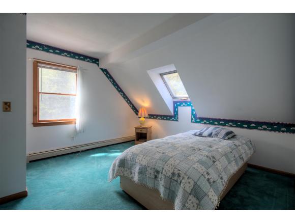 6 Deer Run Exeter, NH 03833 - Photo 14 of 21 Gallery Image 14