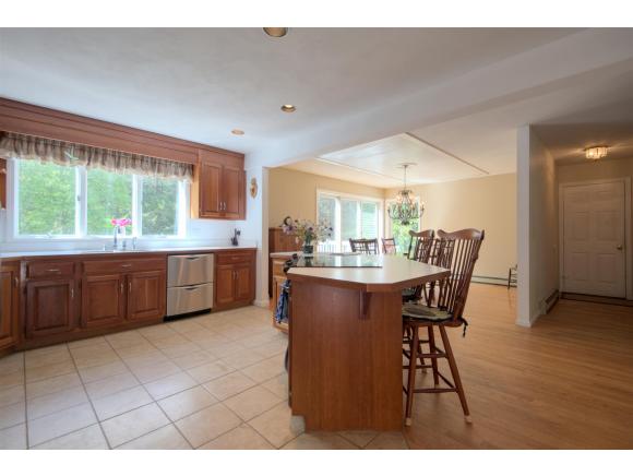6 Deer Run Exeter, NH 03833 - Photo 3 of 21 Gallery Image 3
