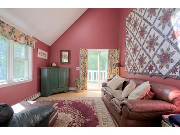 6 Deer Run Exeter, NH 03833 - Photo 8 of 21 Gallery Image 8