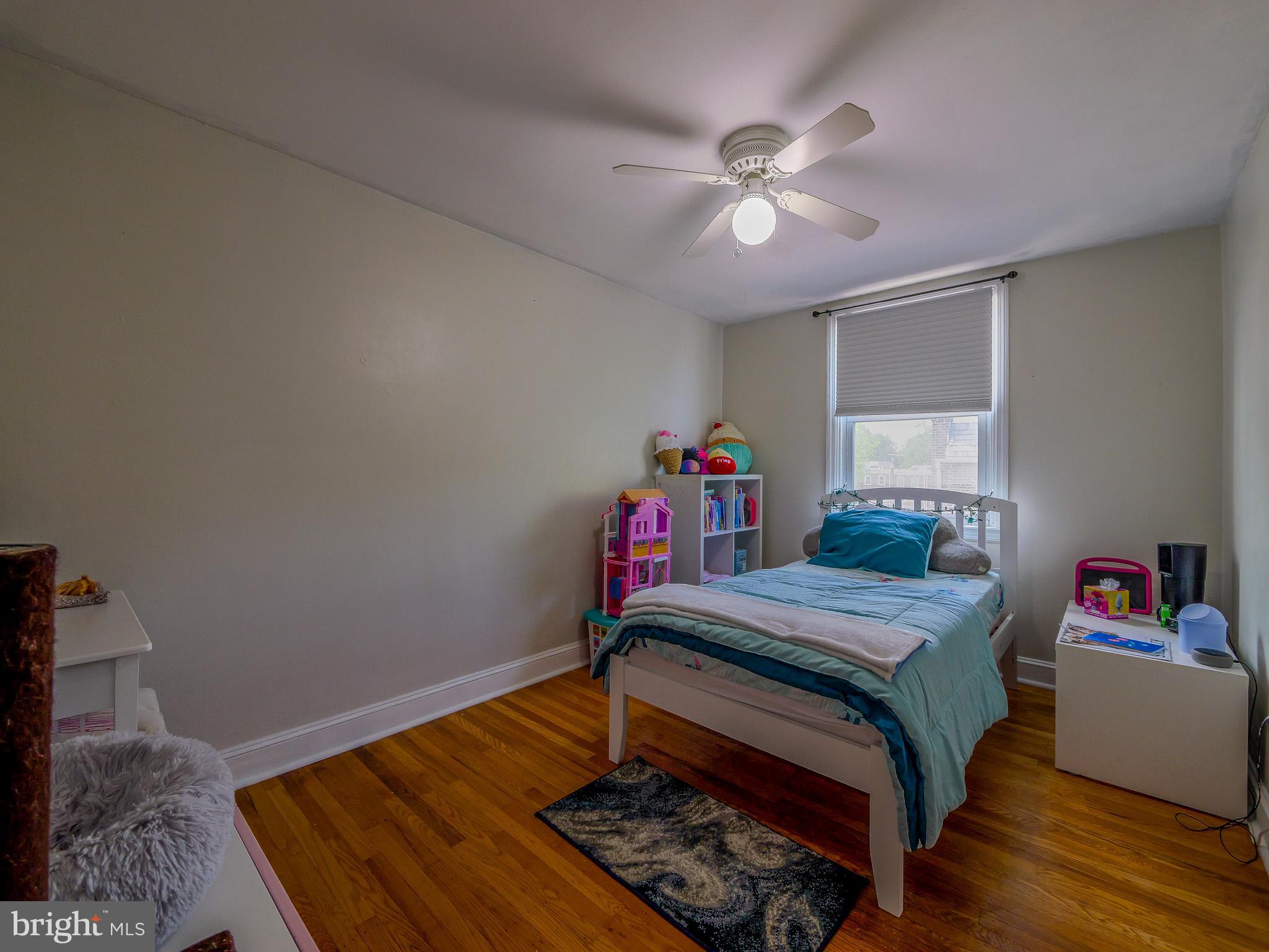 854 Gainsboro Road Drexel Hill, PA 19026 - Photo 29 of 45