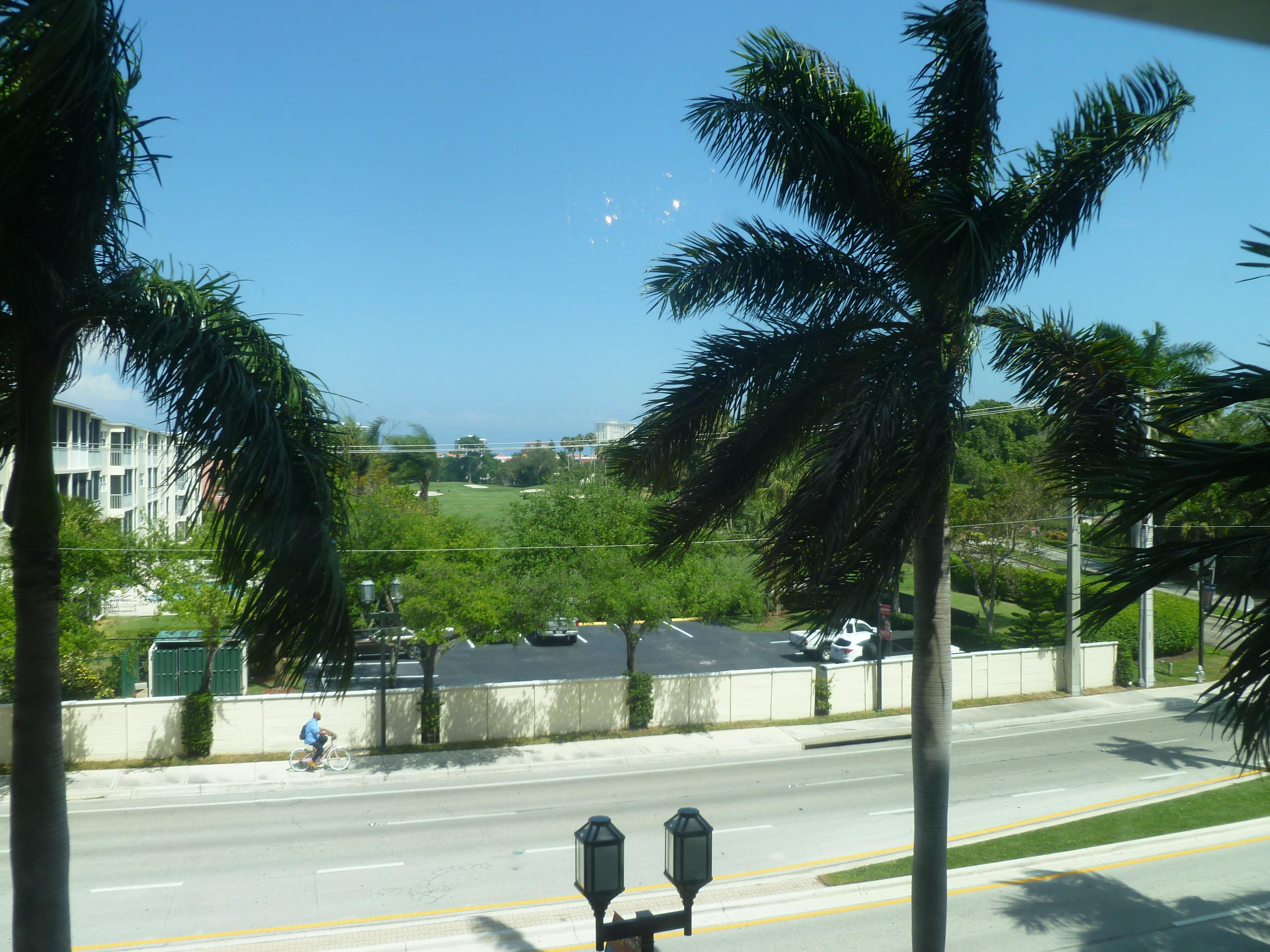 99 Southeast Mizner Boulevard, Unit 315 Boca Raton, FL 33432 - Photo 21 of 49 View
