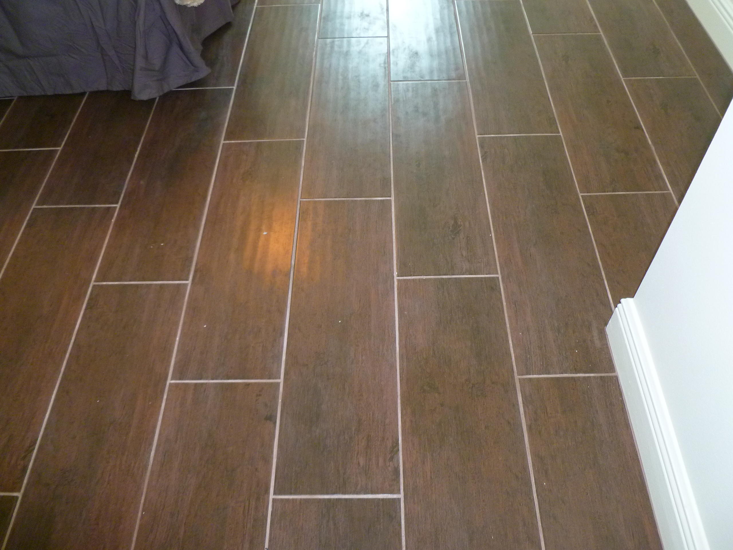 99 Southeast Mizner Boulevard, Unit 315 Boca Raton, FL 33432 - Photo 22 of 49 Floor in Bedrooms