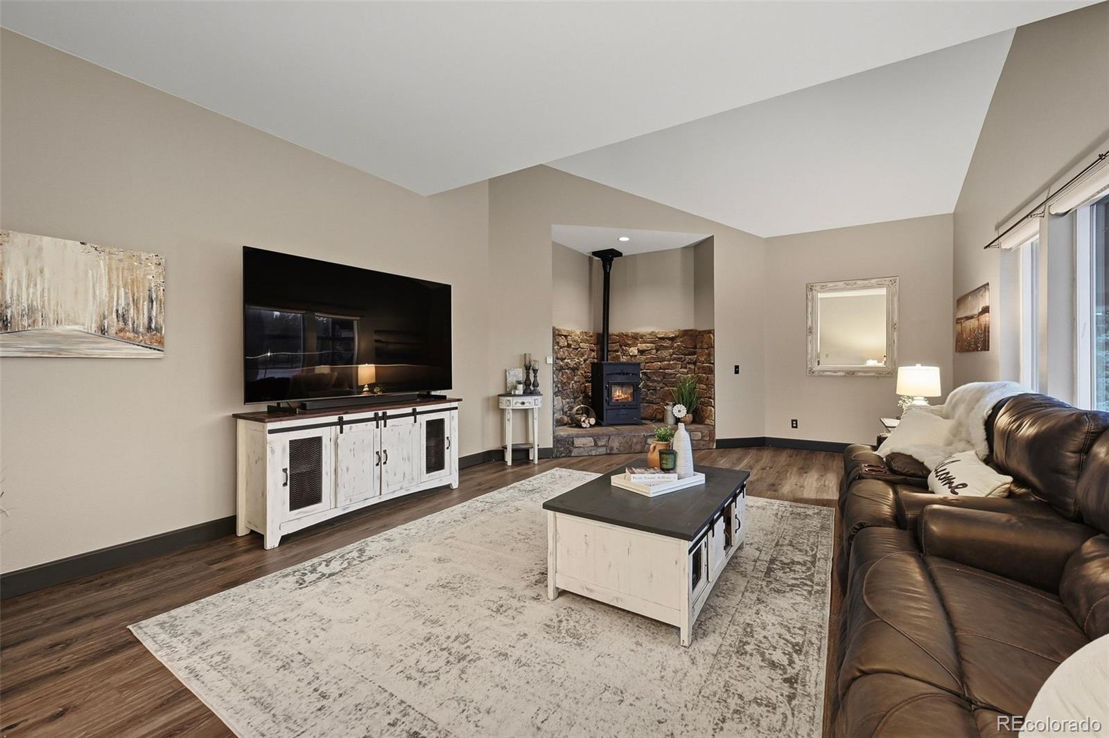 5496 Timber Ridge Drive Elizabeth, CO 80107 - Photo 9 of 50 Gallery Image 9