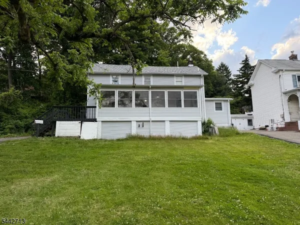 $454,900 | 331 North Main Street, Wharton, NJ 07885