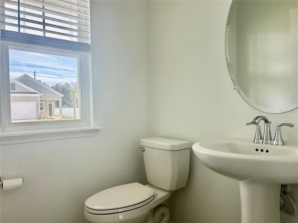 $1,949 | 4436 Northwest 14th Loop, Ocala, FL 34482