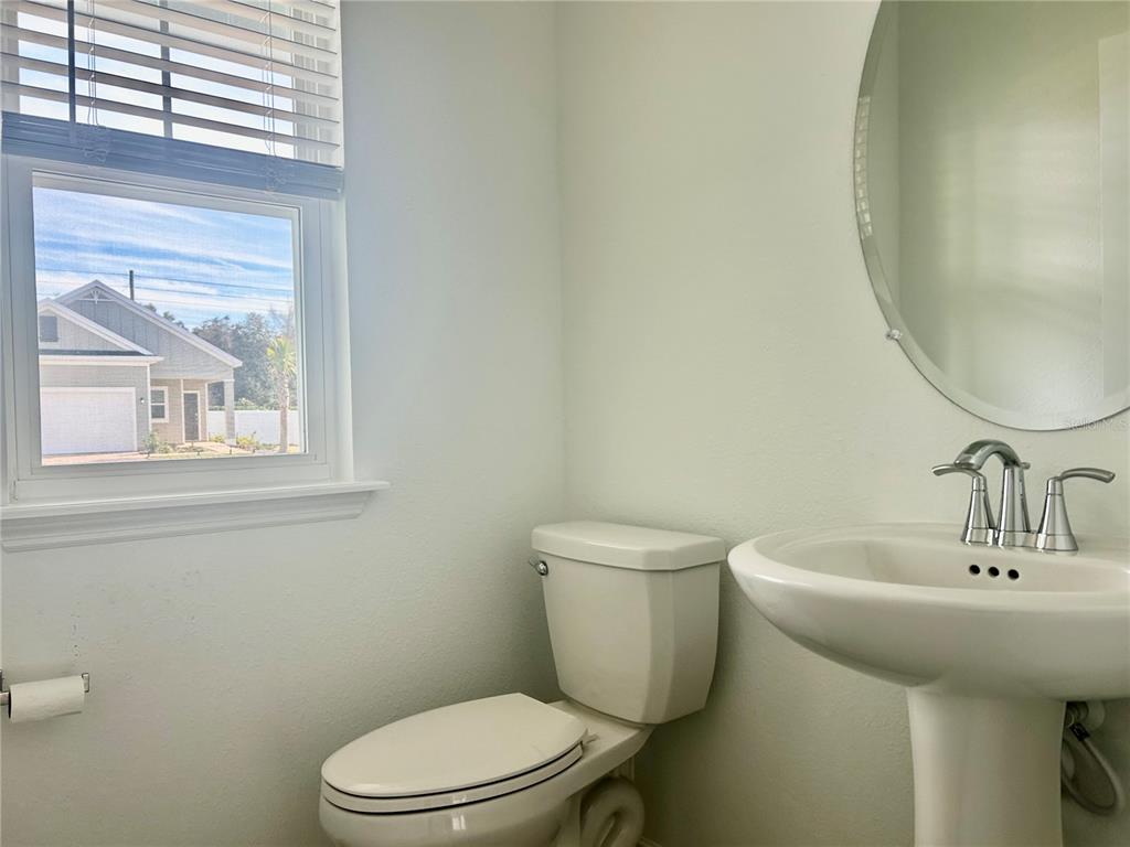 4436 Northwest 14th Loop Ocala, FL 34482 - Photo 12 of 30