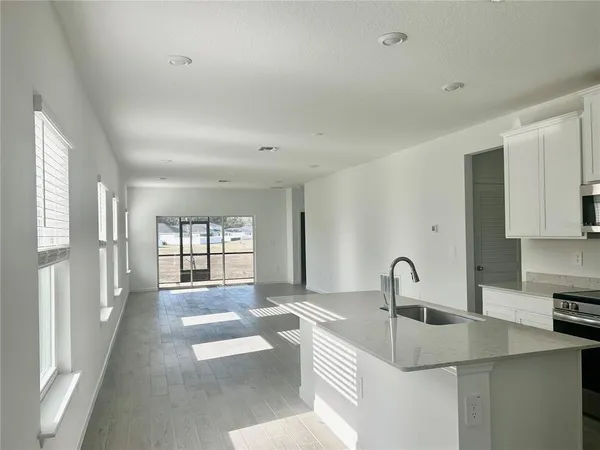 $1,949 | 4436 Northwest 14th Loop, Ocala, FL 34482