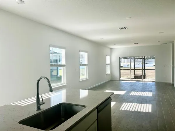 $1,949 | 4436 Northwest 14th Loop, Ocala, FL 34482