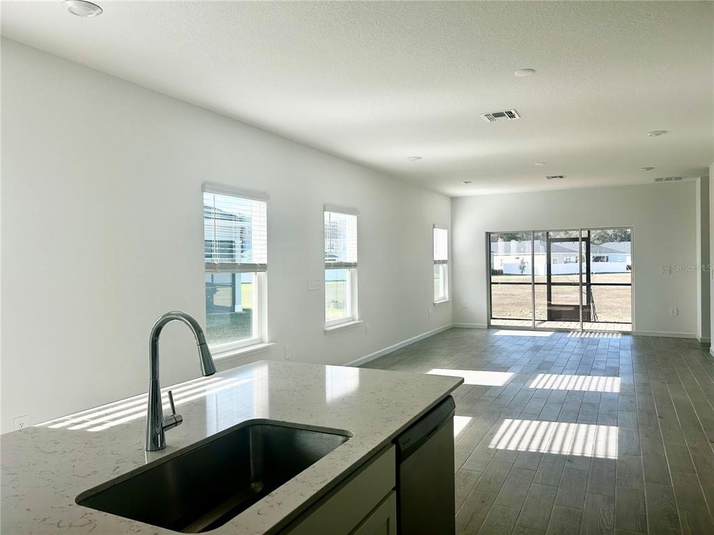 4436 Northwest 14th Loop Ocala, FL 34482 - Photo 14 of 30