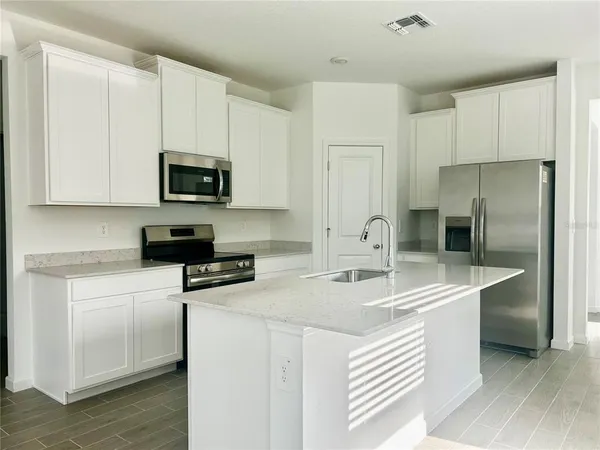 $1,949 | 4436 Northwest 14th Loop, Ocala, FL 34482