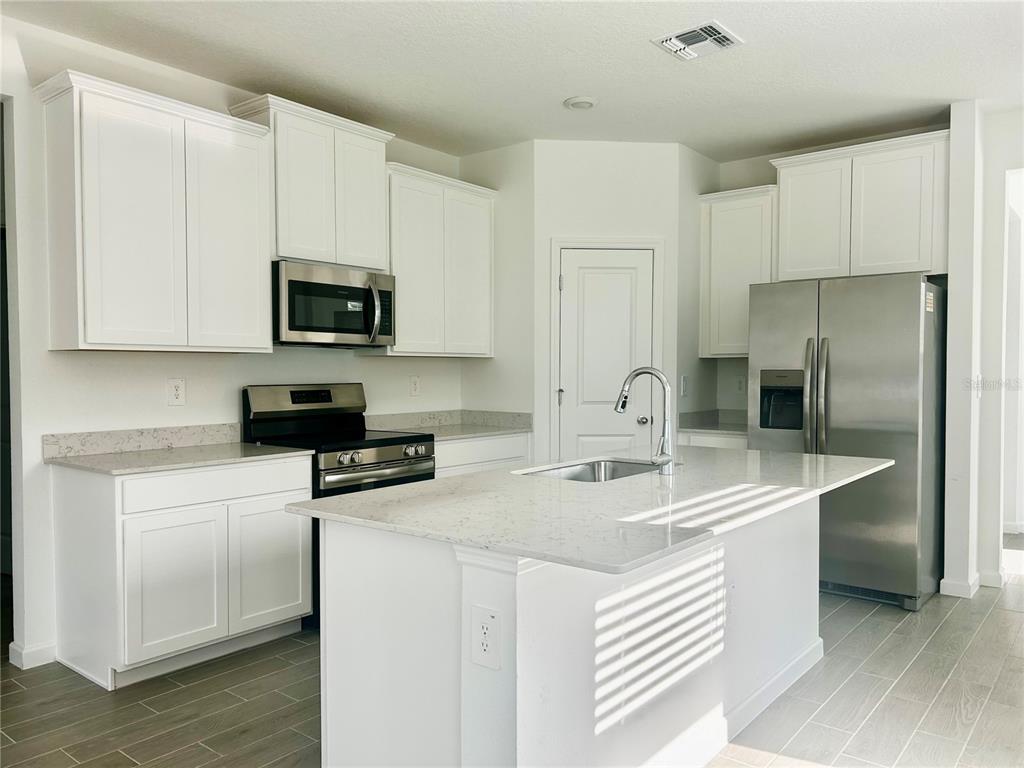 4436 Northwest 14th Loop Ocala, FL 34482 - Photo 15 of 30