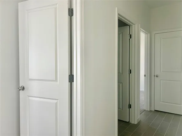 $1,949 | 4436 Northwest 14th Loop, Ocala, FL 34482