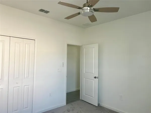 $1,949 | 4436 Northwest 14th Loop, Ocala, FL 34482