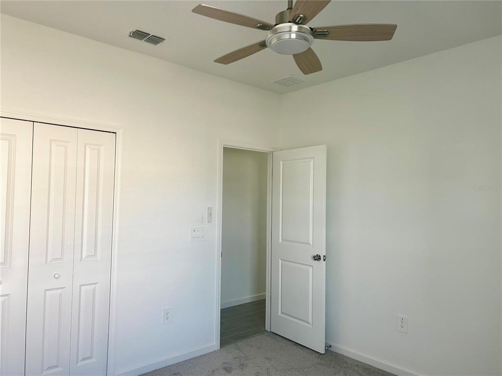 4436 Northwest 14th Loop Ocala, FL 34482 - Photo 19 of 30