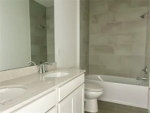 $1,949 | 4436 Northwest 14th Loop, Ocala, FL 34482