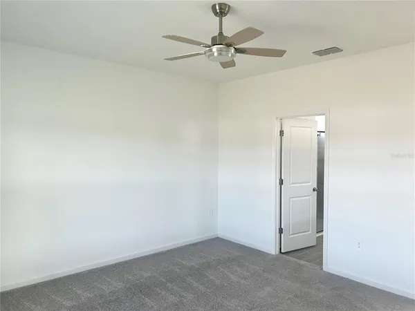 $1,949 | 4436 Northwest 14th Loop, Ocala, FL 34482