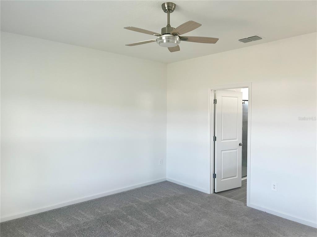 4436 Northwest 14th Loop Ocala, FL 34482 - Photo 23 of 30