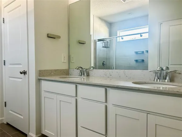 $1,949 | 4436 Northwest 14th Loop, Ocala, FL 34482