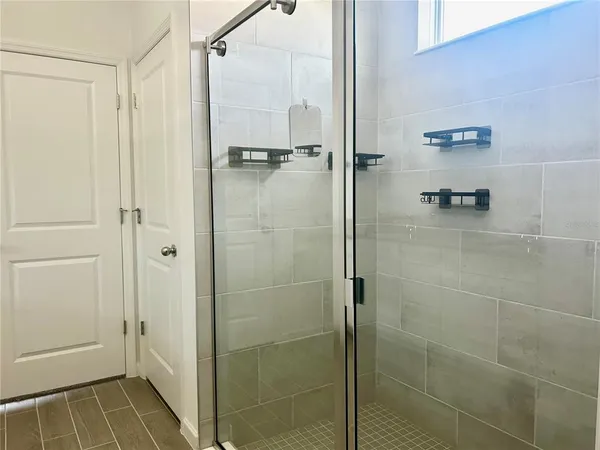 $1,949 | 4436 Northwest 14th Loop, Ocala, FL 34482