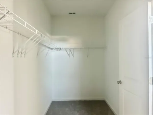 $1,949 | 4436 Northwest 14th Loop, Ocala, FL 34482