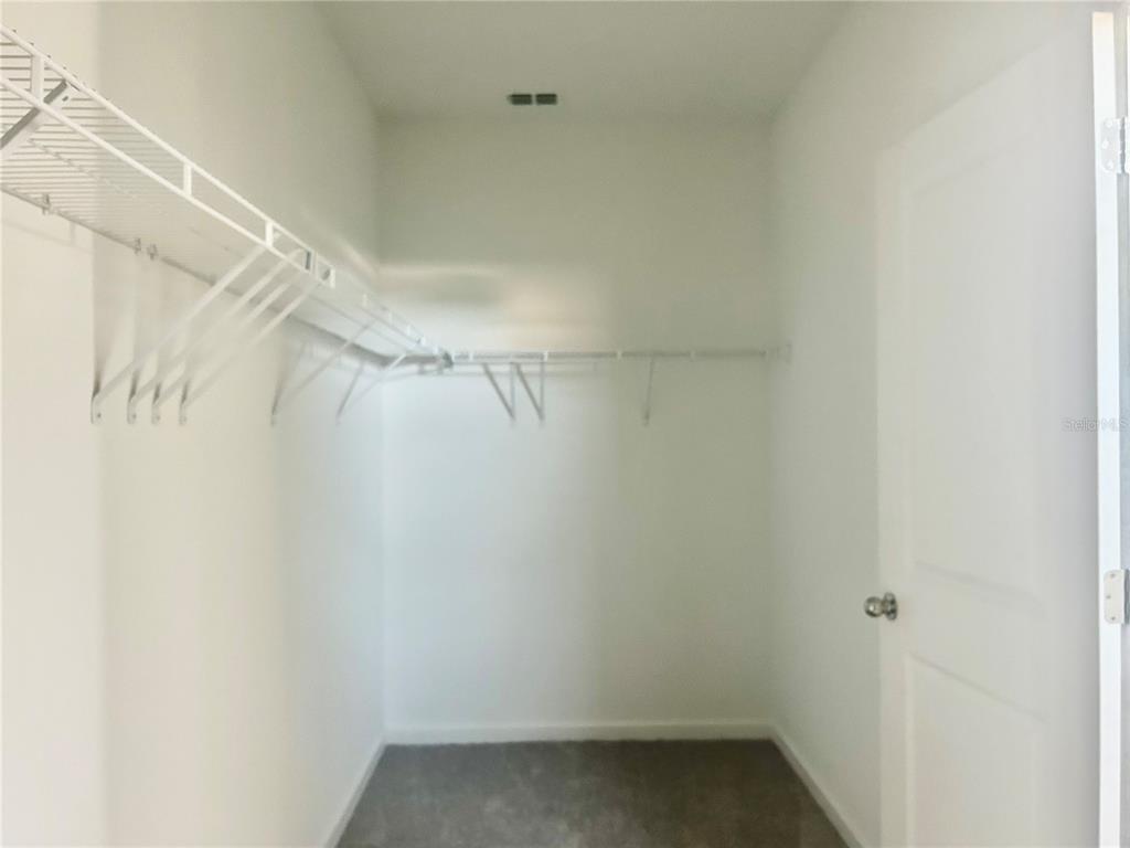 4436 Northwest 14th Loop Ocala, FL 34482 - Photo 27 of 30