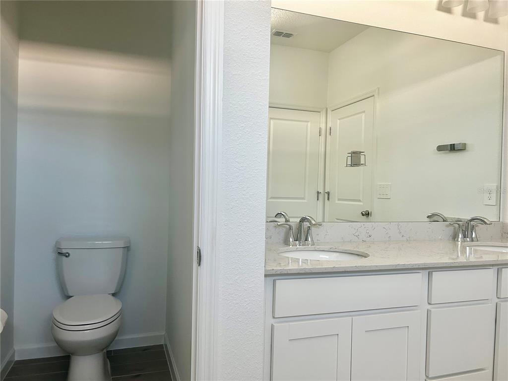 4436 Northwest 14th Loop Ocala, FL 34482 - Photo 28 of 30