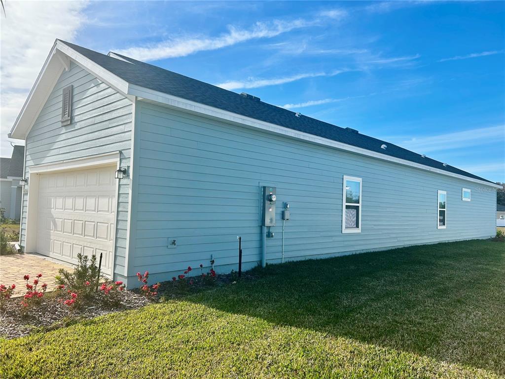 4436 Northwest 14th Loop Ocala, FL 34482 - Photo 3 of 30