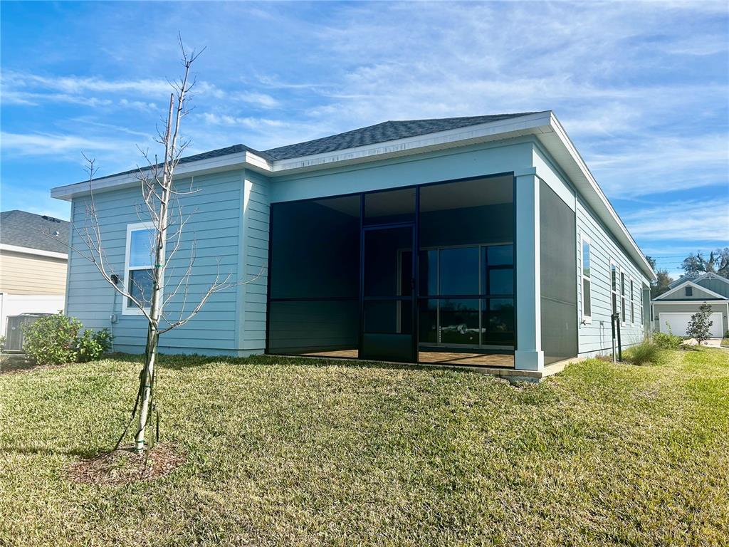 4436 Northwest 14th Loop Ocala, FL 34482 - Photo 4 of 30